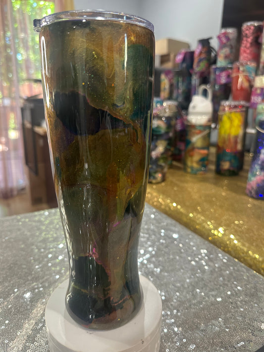 30 OZ Pilsner Tumbler