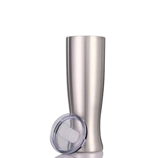 30 oz Custom Tumbler philsner