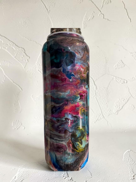 40 oz Duo tumbler