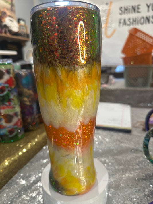 30 OZ Pilsner Tumbler