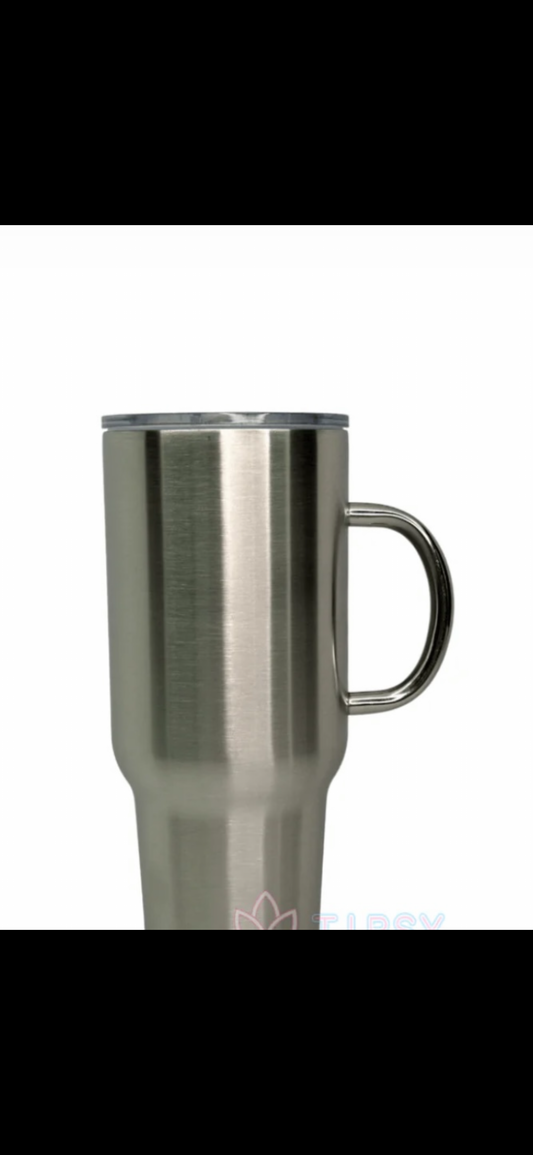 Custom, 32 oz