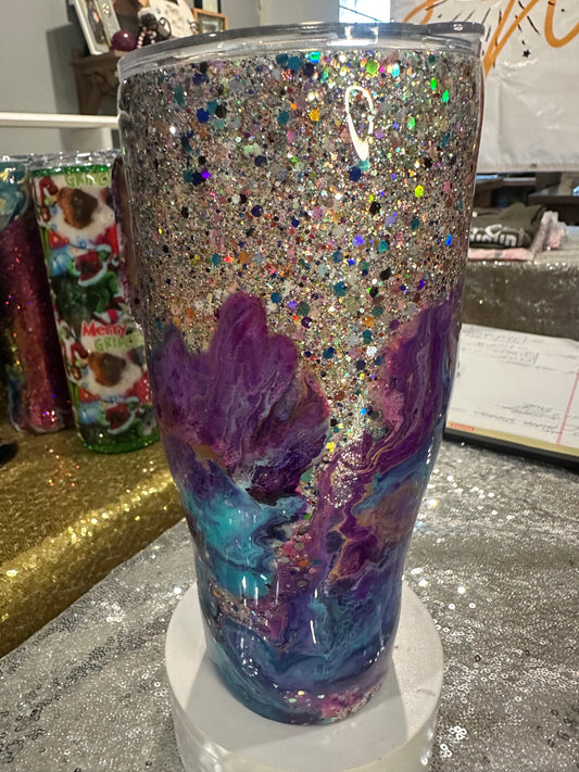 32 oz  Tumbler