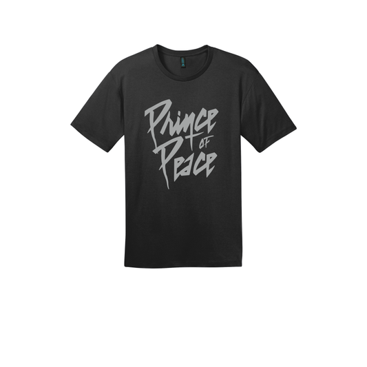 Christian T-shirt “Prince of Peace”