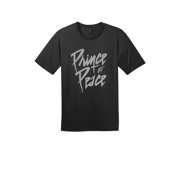 Prince of Peace T-shirt