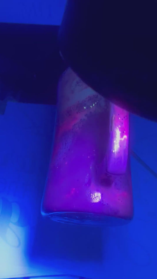 32 oz  MTumbler with handle