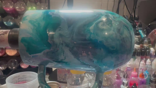 16 oz Coffee Mug fumbler